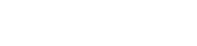 Hof 24 Electronic Service Logo
